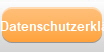 Datenschutzerklrung